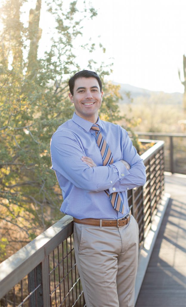 Contact Total Joint Replacement Orthopedic Surgeon in Scottsdale AZ Contact Total Joint Replacement Orthopedic Surgeon in Scottsdale AZ