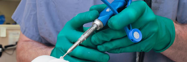 Robot Assisted Surgery Scottsdale Robot Assisted Surgery