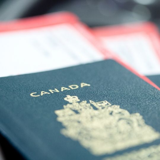 Flagyl buy canada