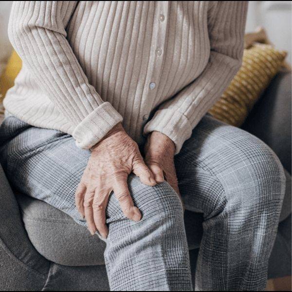 Partial Knee Replacement Arthroplasty in Scottsdale AZ Partial Knee Replacement Arthroplasty in Scottsdale AZ