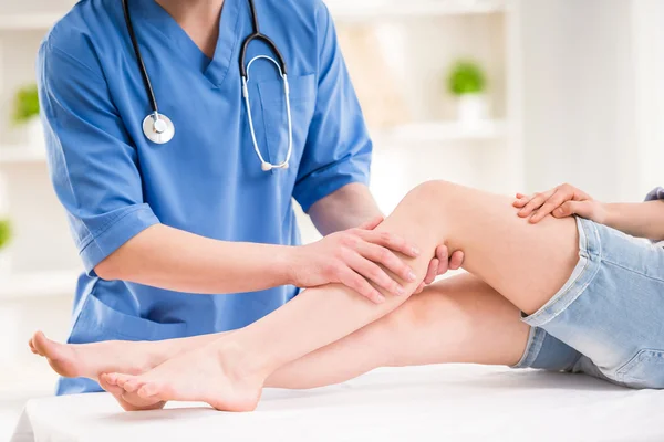 orthoarizona-scottsdale-total-joint-surgeon Total Joint Surgeon in OrthoArizona Scottsdale, AZ