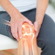 Complex And Revision Total Joint Replacement in Scottsdale