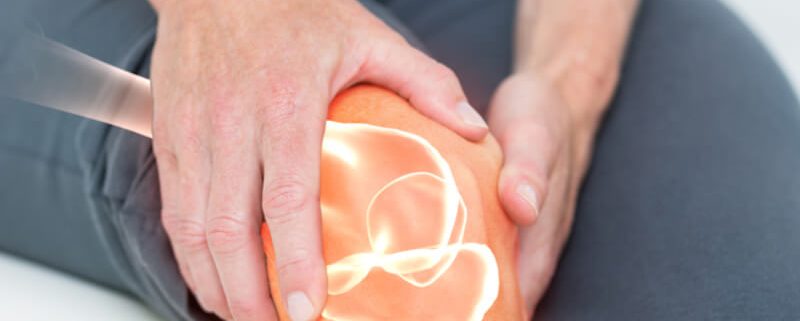 Complex And Revision Total Joint Replacement in Scottsdale