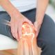 Complex And Revision Total Joint Replacement in Scottsdale
