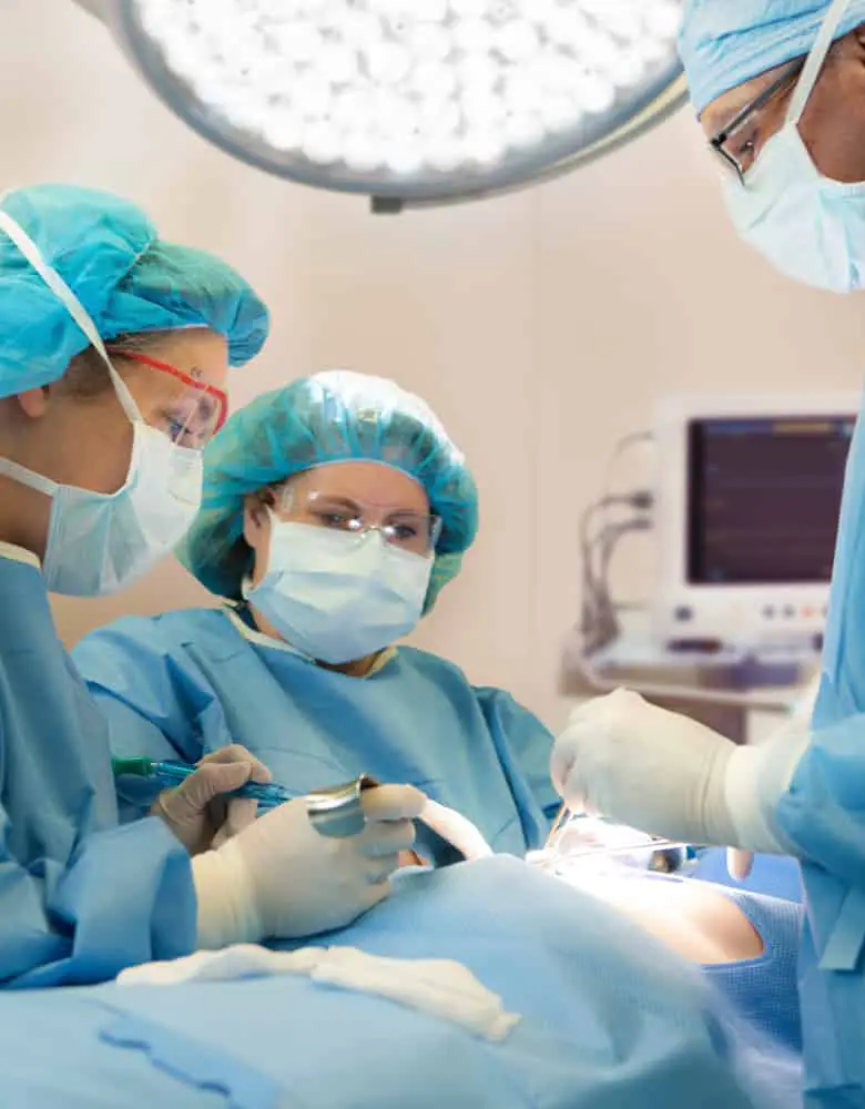 Outpatient Orthopedic Surgery in Scottsdale, AZ Outpatient Orthopedic Surgery in Scottsdale, AZ