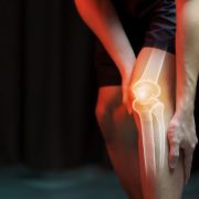 Why Waiting Too Long for Joint Replacement Hurts Recovery