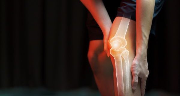 Why Waiting Too Long for Joint Replacement Hurts Recovery